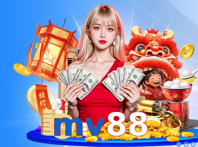 mv88