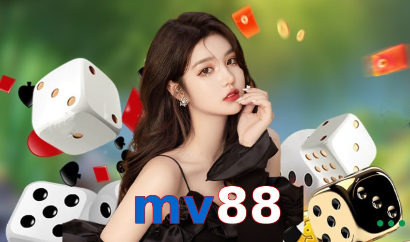 mv88