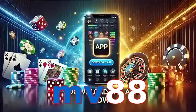 mv88