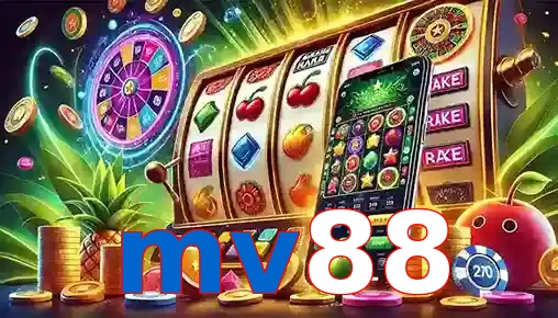 mv88