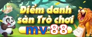 mv88
