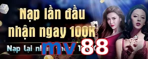 mv88